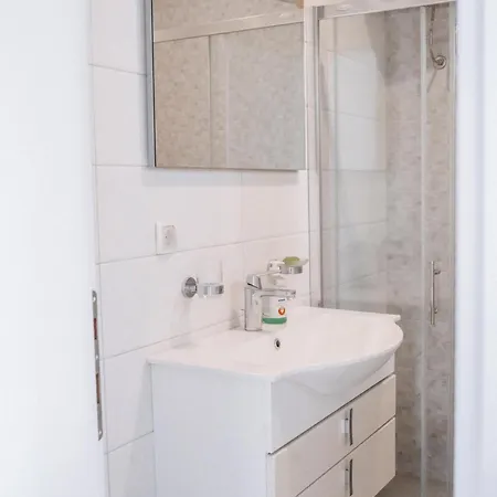 Apartament Old Town Oasis Mostar