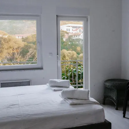 Old Town Oasis Mostar