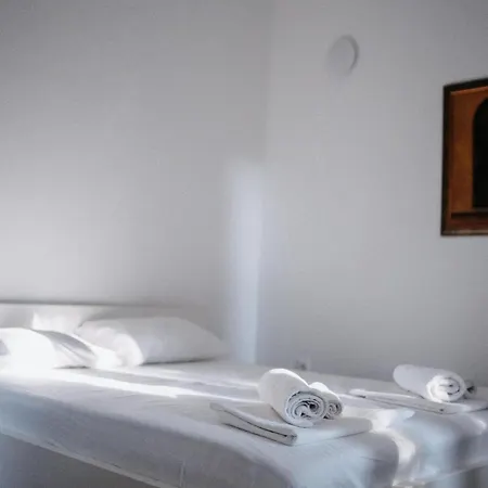 Old Town Oasis Apartament Mostar