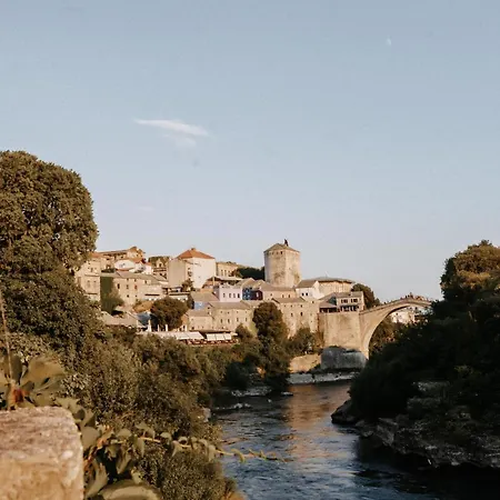 公寓 Old Town Oasis *