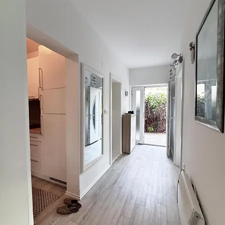 Old Town Oasis Mostar