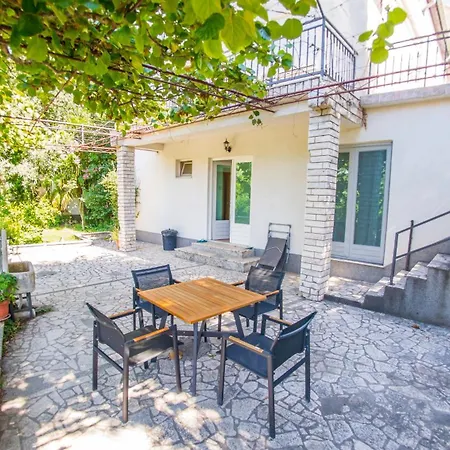 Old Town Oasis Mostar