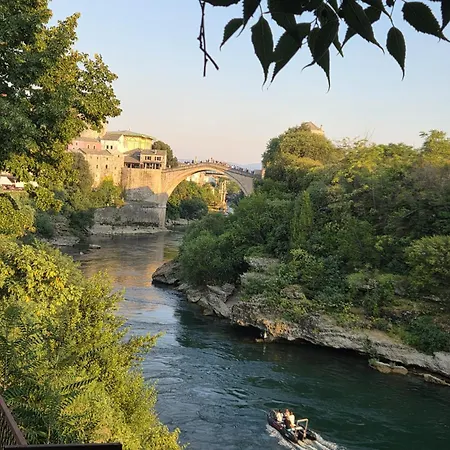 Old Town Oasis 公寓