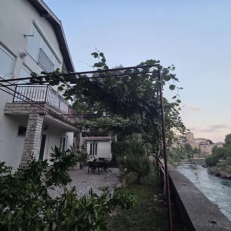 Old Town Oasis 公寓