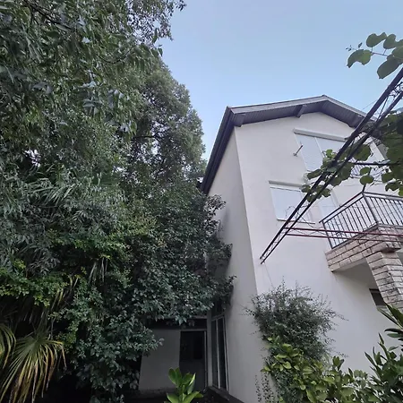 Old Town Oasis * 莫斯塔尔