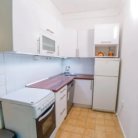 Old Town Oasis Mostar