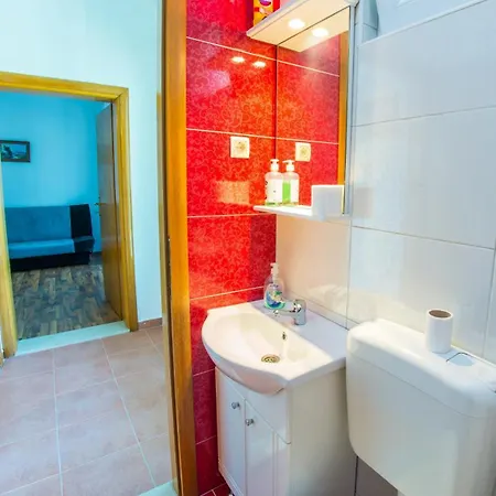 Old Town Oasis Mostar