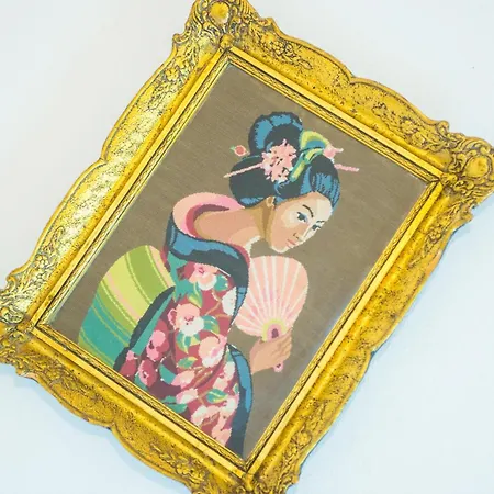 Old Town Oasis 莫斯塔尔